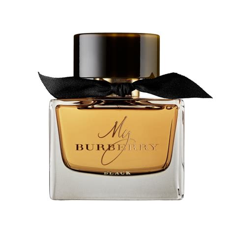 my burberry black kopen|my burberry black women.